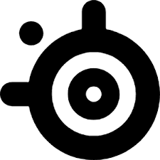 brand-logo